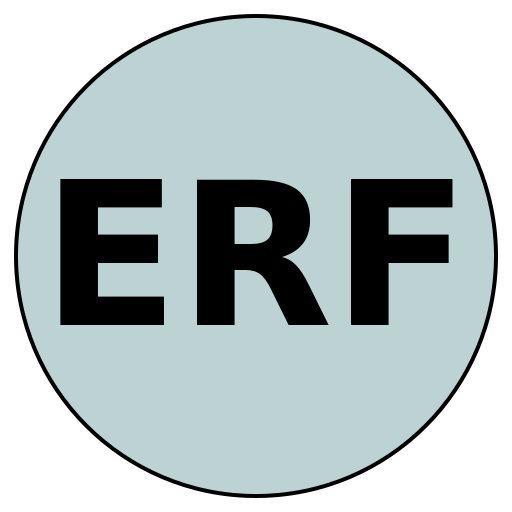 Elite RunFit